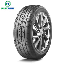 Neumático de alta calidad pcr 305 / 30r26 xl, pronta entrega con la promesa de warrenty